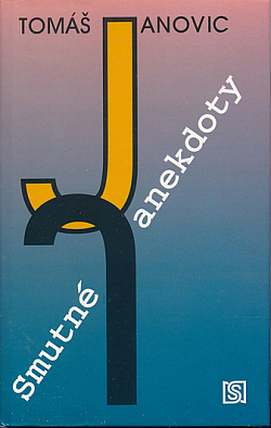 Smutné anekdoty