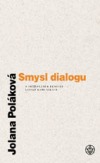 Smysl dialogu