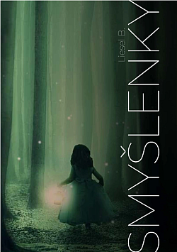 Smyšlenky