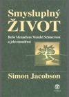 Smysluplný život