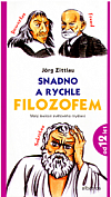 Snadno a rychle filozofem