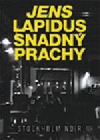 Snadný prachy