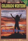 Snake River