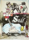 Snář
