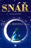 Snář