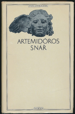 Snář