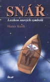 Snář - Lexikon snových symbolů
