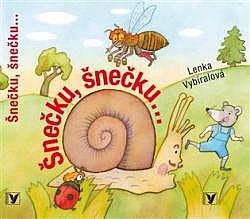 Šnečku, šnečku...