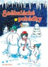 Sněhulácké pohádky