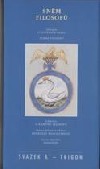 Sněm filosofů