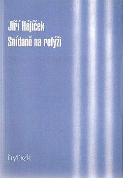 Snídaně na refýži