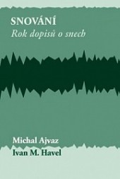 Snování: Rok dopisů o snech