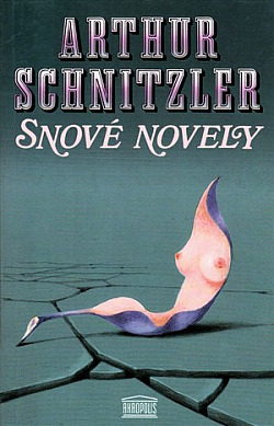 Snové novely