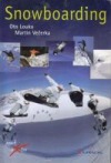Snowboarding