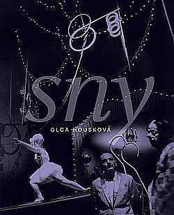 Sny