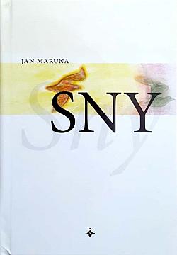 Sny