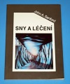Sny a léčení