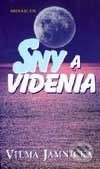 Sny a videnia