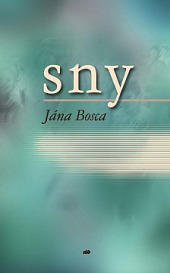 Sny Jána Bosca