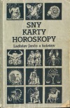 Sny, karty, horoskopy