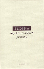Sny křesťanských proroků