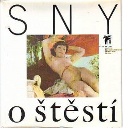 Sny o štěstí