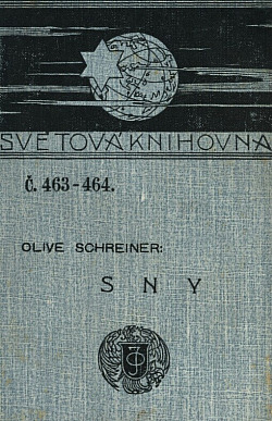 Sny