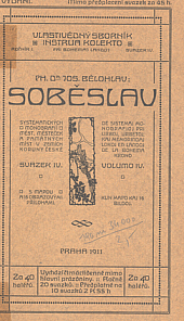 Soběslav