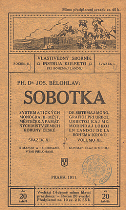 Sobotka