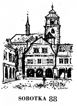 Sobotka '88