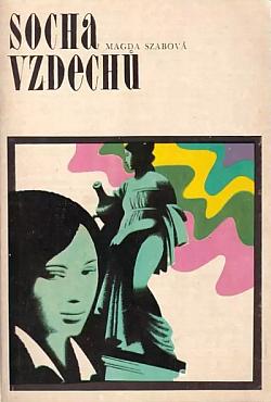 Socha vzdechů