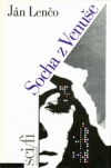 Socha z Venuše