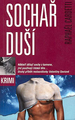 Sochař duší