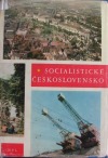 Socialistické Československo