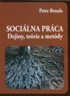 Sociálna práca