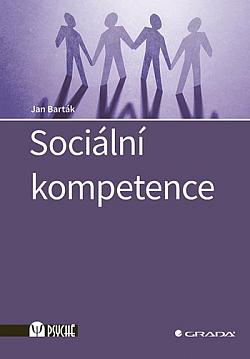 Sociální kompetence