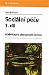 Sociální péče 1. díl