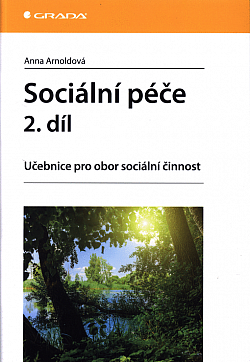 Sociální péče 2. díl