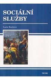 Sociální služby