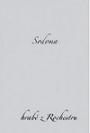 Sodoma