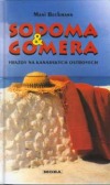 Sodoma & Gomera