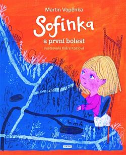 Sofinka a první bolest