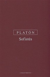 Sofistés