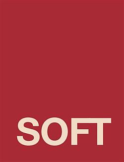 Soft