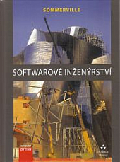 Softwarové inženýrství