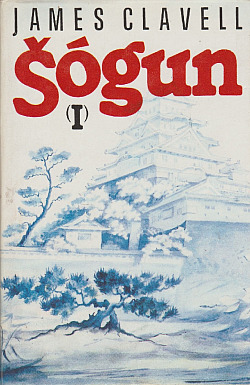 Šógun (I. díl)