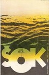 Šok