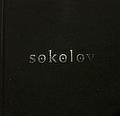 Sokolov