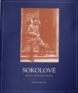 Sokolové proti Heydrichovi