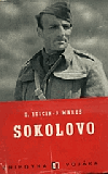 Sokolovo